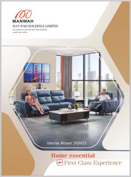 首页-DS视讯厅真人官方网站