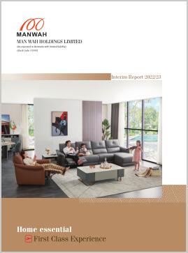 首页-DS视讯厅真人官方网站