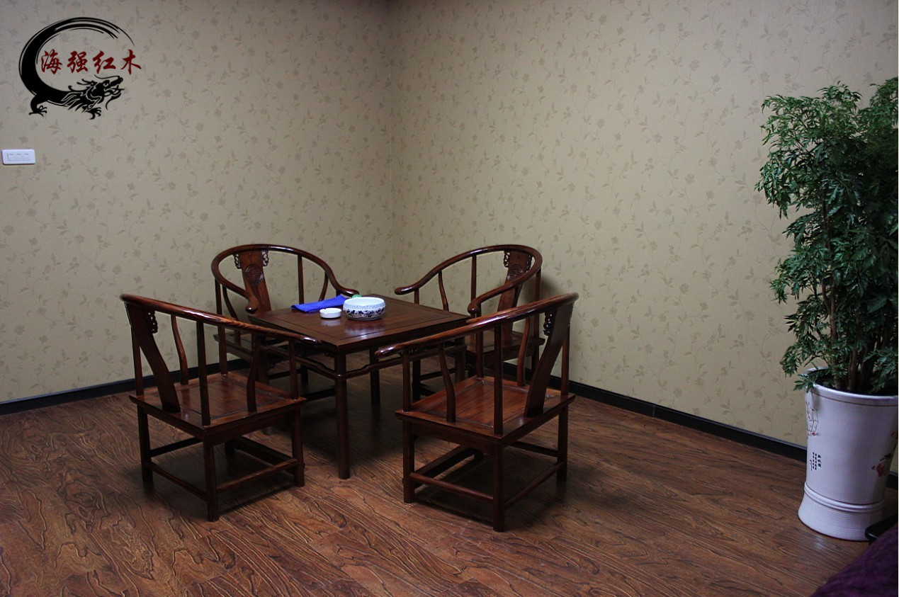 必发bifa红木家具.jpg