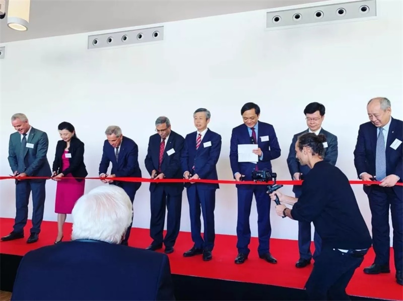 首页-DS视讯厅真人官方网站