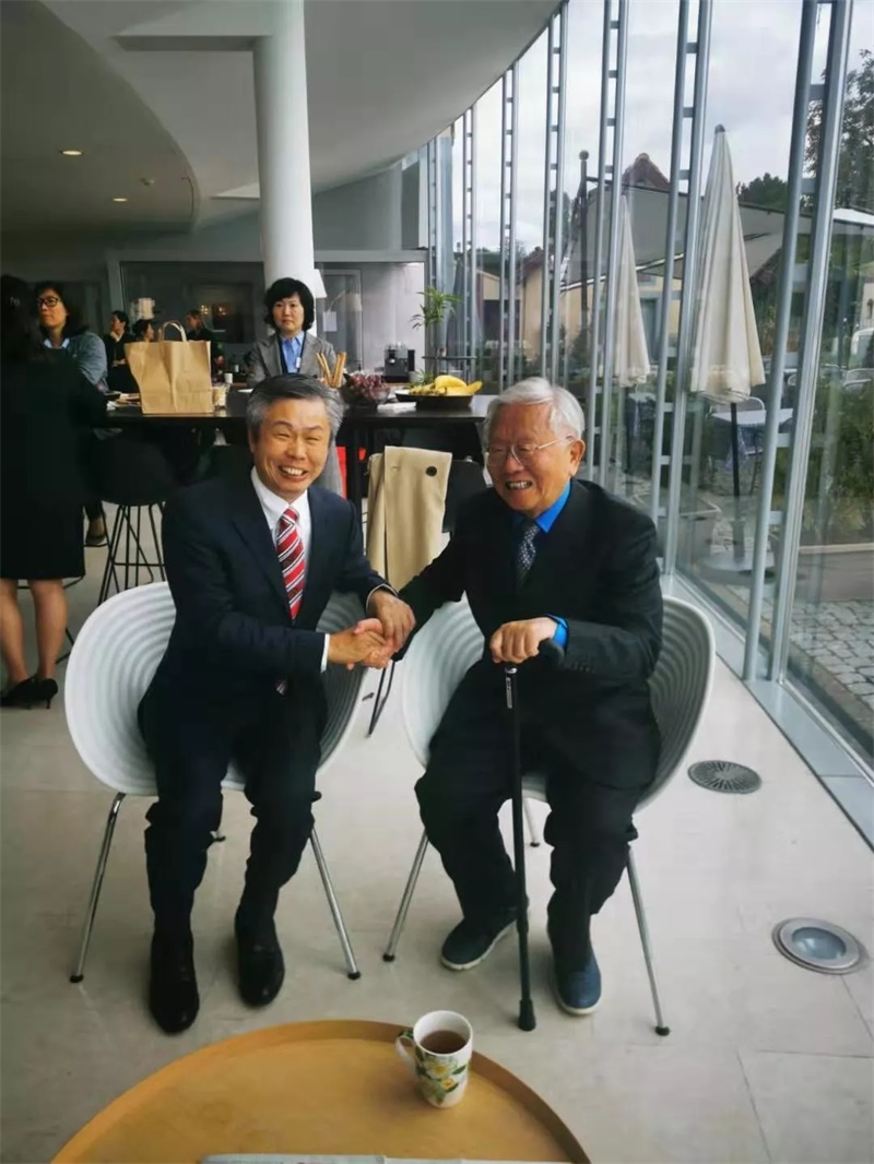 首页-DS视讯厅真人官方网站