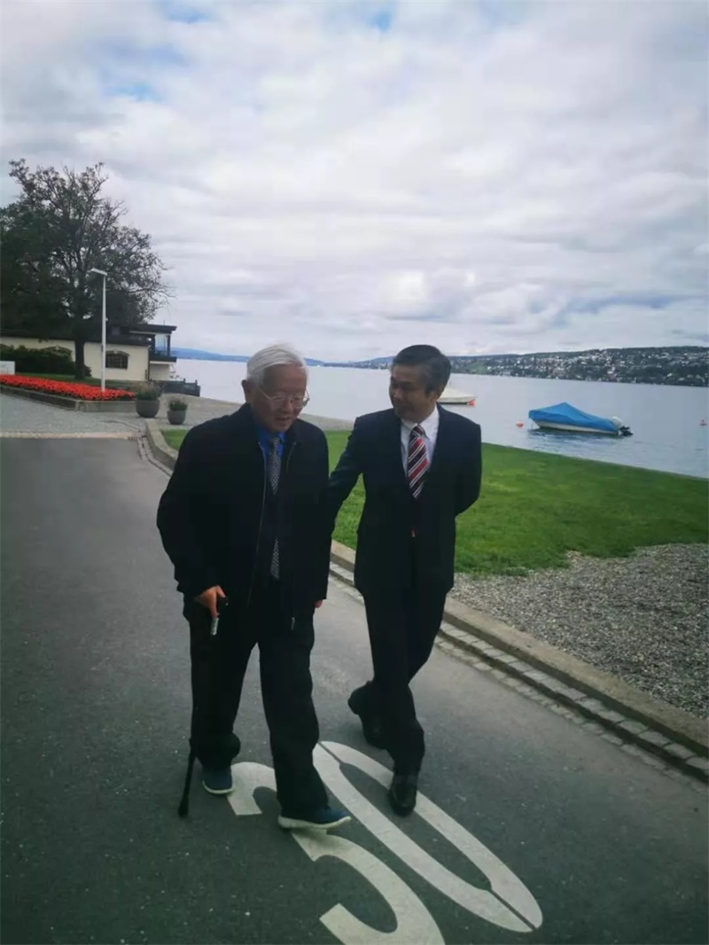 首页-DS视讯厅真人官方网站