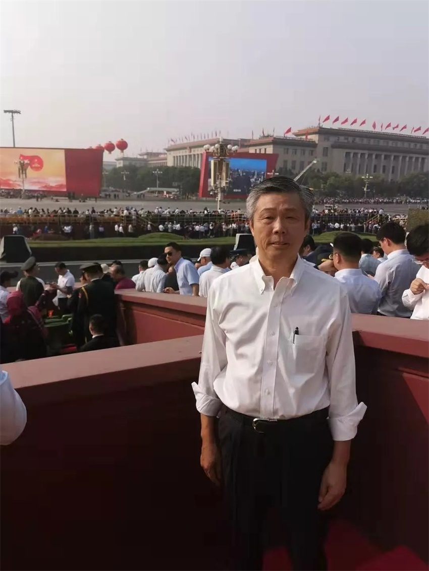 首页-DS视讯厅真人官方网站