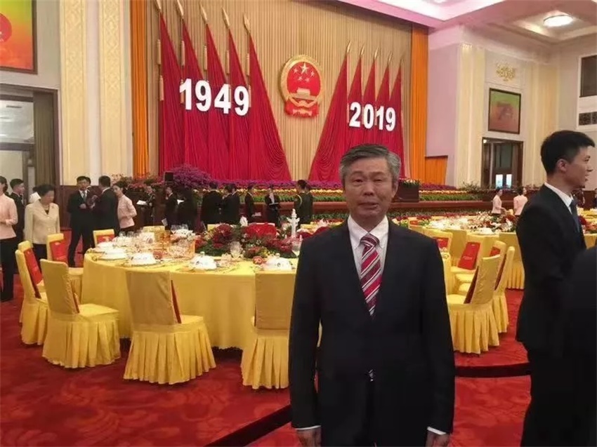 首页-DS视讯厅真人官方网站