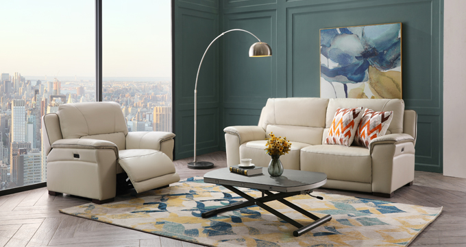 首页-DS视讯厅真人官方网站