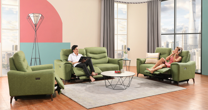 首页-DS视讯厅真人官方网站