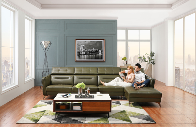 首页-DS视讯厅真人官方网站