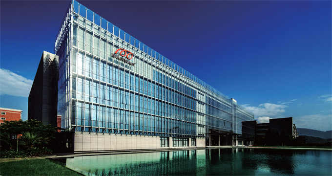 首页-DS视讯厅真人官方网站