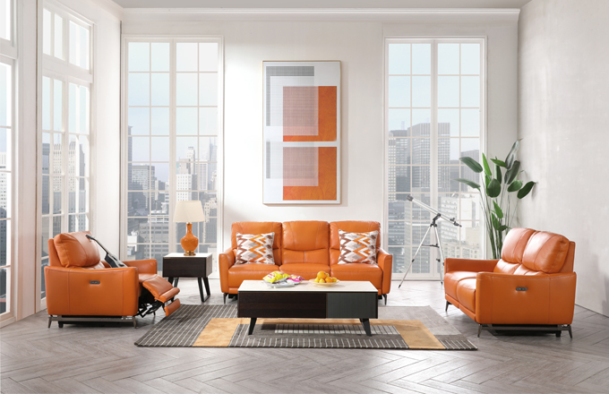 首页-DS视讯厅真人官方网站