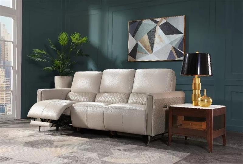 首页-DS视讯厅真人官方网站