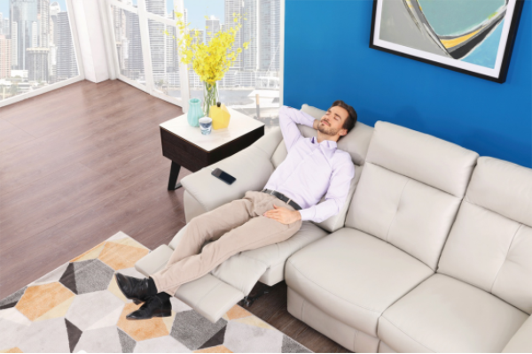 首页-DS视讯厅真人官方网站