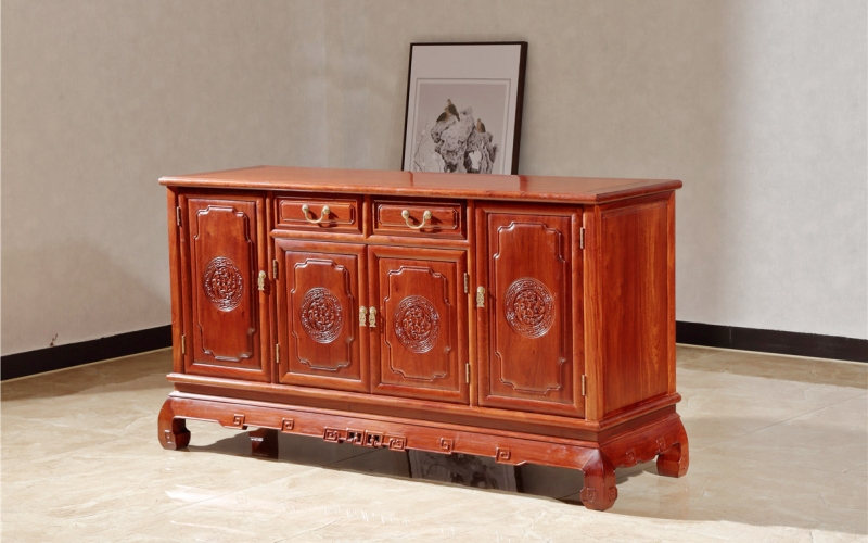 必发bifa1号餐边柜