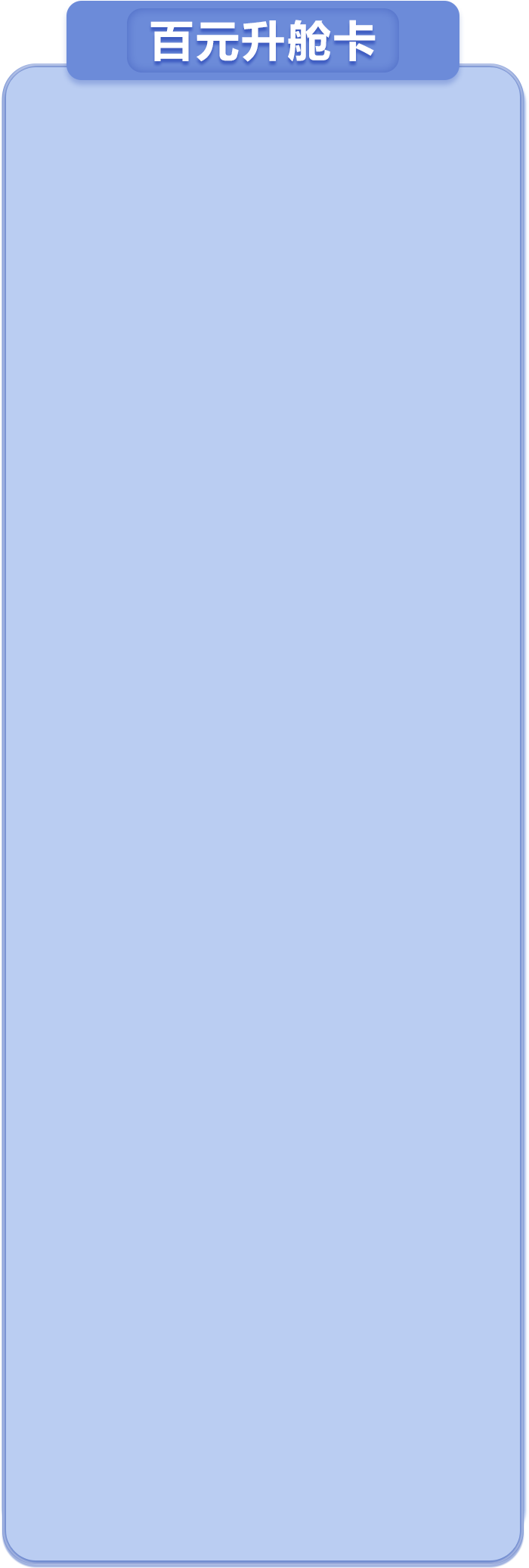 ��ҳ-DS��Ѷ�����˹ٷ���վ