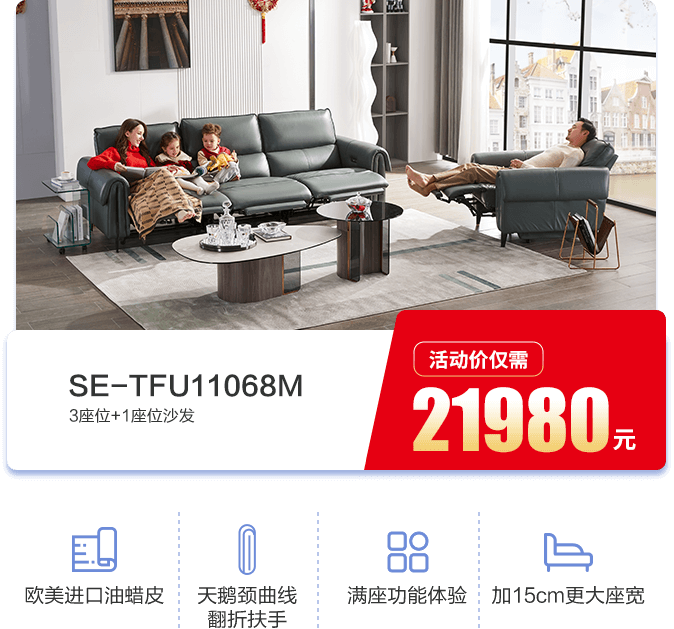 ��ҳ-DS��Ѷ�����˹ٷ���վ