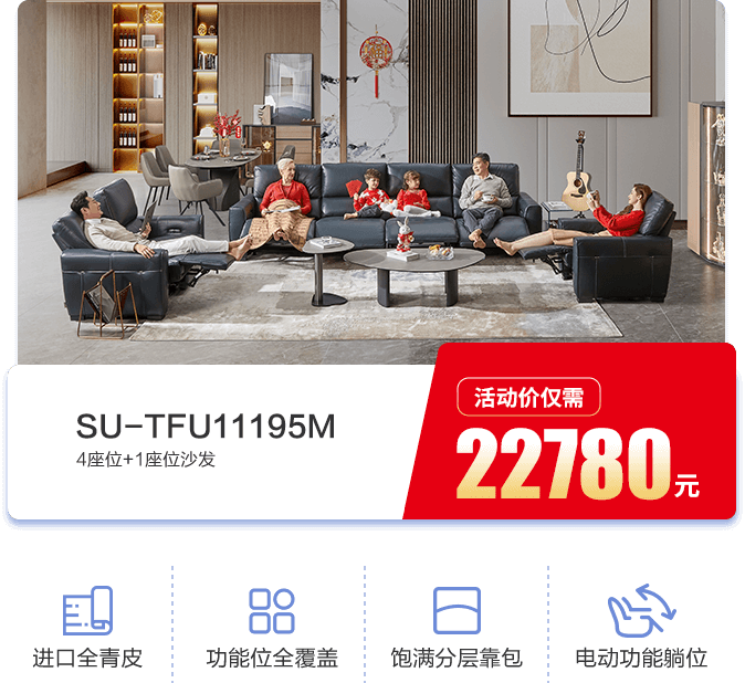 ��ҳ-DS��Ѷ�����˹ٷ���վ